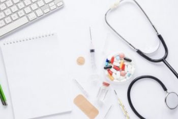 Optimized-general-medicine