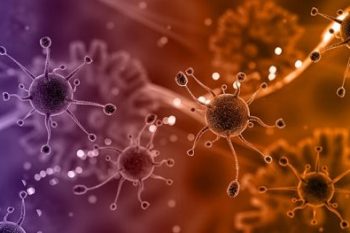 biod-171-essential-lab-microbiology