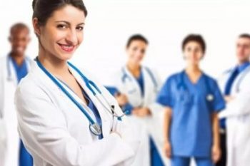 community-medicine