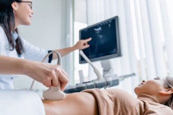 gynecology-obstetrics
