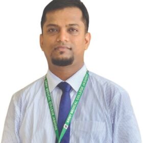 WhatsApp Image 2024-10-22 at 12.49.14_077900cb