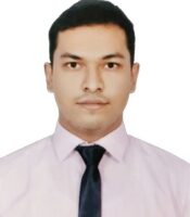 Dr Akash