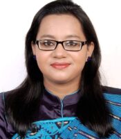 Dr Nukhba