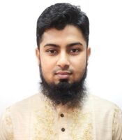 Dr Shohanur