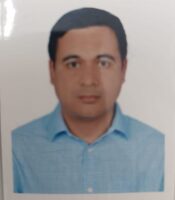 Dr Sofiul Alam