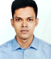 Dr Somnath