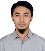 Dr. Mehedi
