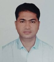 Tushar Kabir