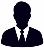 businessman-icon-260nw-564112600