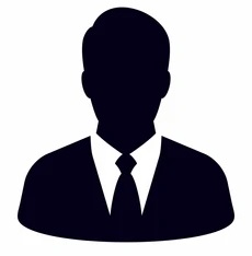 businessman-icon-260nw-564112600