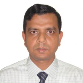 Col almasul islam