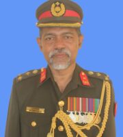 WhatsApp Image 2025-12-27 at 6.45.44 PM