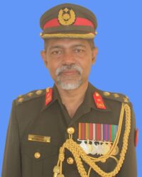 WhatsApp Image 2025-12-27 at 6.45.44 PM