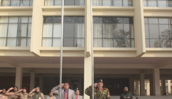 3. Raising Day -2026