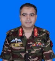 WhatsApp Image 2026-03-13 at 10.29.59 PM