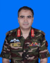 WhatsApp Image 2026-03-13 at 10.29.59 PM