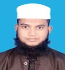 Md Nasir Uddin
