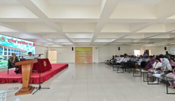 IMG_20260426_082948