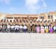 IMG_20260519_130417_1779177116261edit