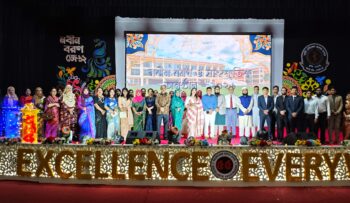 IMG_20260627_214727