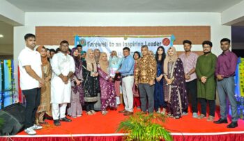 IMG_20260718_205859