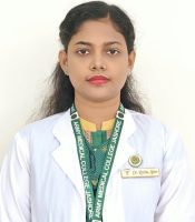 Dr. Rozina Akte