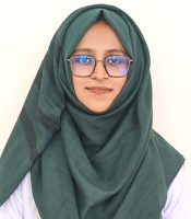 Dr.Sadia Farzana